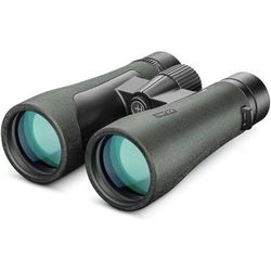 Hawke Sport Optics Vantage 10x50mm Fully Multi-Coated Roof Prism Binoculars Matte Green 34126