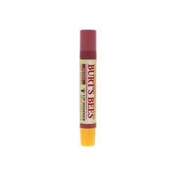 Plus Size Women's Burts Bees Lip Shimmer by Burts Bees in Peony