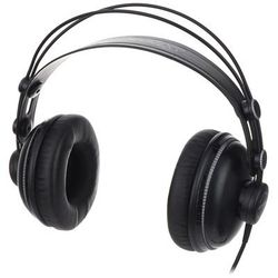 Superlux HD-662 B
