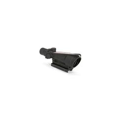 Trijicon ACOG 3.5x35 Dual Ill Rifle Scope w/Mount Green Crosshair .308 Reticle