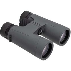 Primary Arms SLx 10x42mm Binoculars Grey 510016