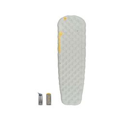 Sea to Summit Ether Light XT Sleeping Mat Regular 936