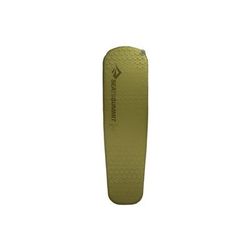 Sea to Summit Camp Self Inflating Sleeping Mat Rectangular Large 969