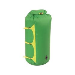 Exped Compression Bag Green Large 7640147768406