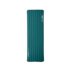Exped Dura 3R Sleeping Pad Cypress LW 7640445454261