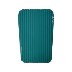 Exped Dura 5R Sleeping Pad Cypress Duo LW 7640445454315