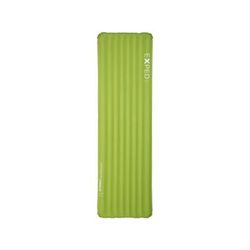 Exped Ultra 3R Sleeping Pad Lichen Medium 7640445454476