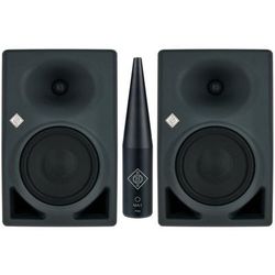 Neumann KH 150 MA-1 Bundle