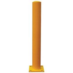 Pôteau Cylindrique 900 Mm - Stockman