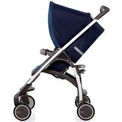 Inglesina Avio Stroller 2011 Navy