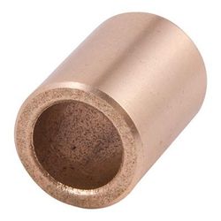 Clymer Shotgun Bushings - Bushing, 12 Ga, .729 (18.5mm)