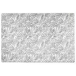 Toddlekind Reversible One Piece Playmat - Anchor