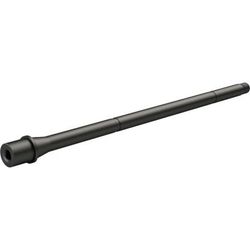 FM Products Ultralight .45 Caliber Barrel 16 inch 41v50 Steel 1-16 Twist 5/8-24 Thread QPQ Nitride Black FMP-45BRL-16