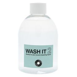 Pro-Ject Wash It 2 250 ml