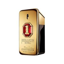 Rabanne - 1 Million Royal Profumi uomo 50 ml male