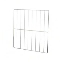 Frymaster 803-0273 Full Pot Fryer Basket Support Rack - 13 1/2" x 13 1/4"