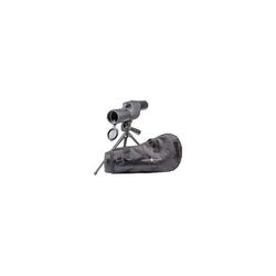 SightMark Solitude 11-33x50SE Spotting Scope Kit SM11030K
