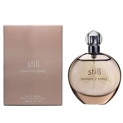 Still by Jennifer Lopez for Women 1.7 oz Eau De Parfum for Women