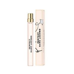 Perfect from Marc Jacobs for Women 0.33 oz Eau De Parfum for Women