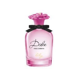 Lily From Dolce and Gabbana For Women (Tester) 2.5 oz Eau De Toilette for Women