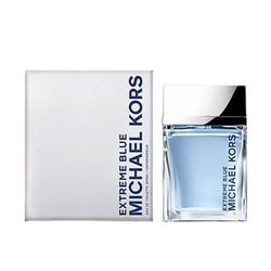 Extreme Blue by Michael Kors for Men 3.4 oz Eau De Toilette for Men