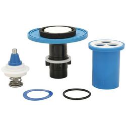 Zurn Industries P6000-EUA-WS-RK Urinal Rebuild Kit - 1.5 gpf