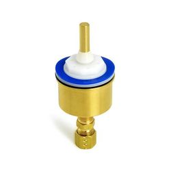 Zurn Industries PH6000-HYM Hydraulic Plunger Assembly