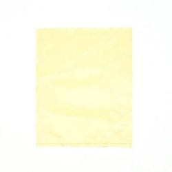 LK Packaging C13BGE Merchandise Bag - 10" x 13", 0.6 mil HDPE, Beige, Case of 1000
