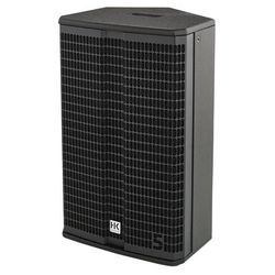 HK Audio Linear 5 MKII 112 XA