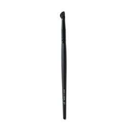 e.l.f. Cosmetics Wing It Liner Brush - Vegan and Cruelty-Free Makeup