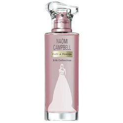 Naomi Campbell - Eau de Parfum Spray Profumi donna 30 ml unisex