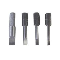 Brownells Winchester/Marlin Screwdriver Bits - Winchester 97 Bits Only
