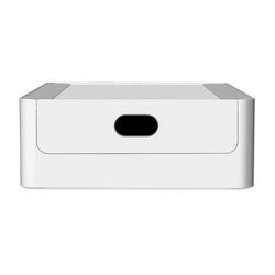 Rain Design mBase Stand for 24" iMac (White) 10046