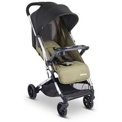 Joovy Kooper Compact Stroller - Olive