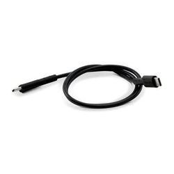 RED DIGITAL CINEMA DSMC3 RMI Cable (18") 790-0713