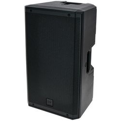 RCF ART 912-A B-Stock