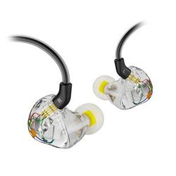 XVive T9 In-Ear Monitors B-Stock