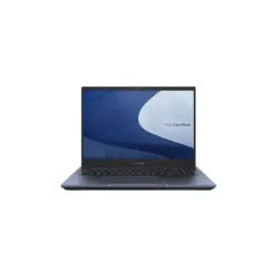 ASUS ExpertBook B5 B5602CBA-MB0308X Computer portatile 40.6 cm (16") WUXGA Intel® Core™ i5 i5-1240P 16 GB DDR5-SDRAM 512 SSD