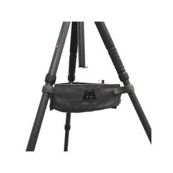 Ulfhednar Bifrost Tripod Organizer Shelf UHBFRST