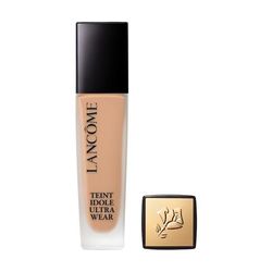 Lancôme - Teint Idole Ultra Wear Fondotinta 30 ml Marrone chiaro unisex