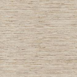 Peel And Stick Wallpaper by RoomMates in Grasscloth Tan