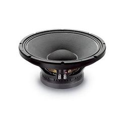 Eighteensound 15W700 8 Ohm