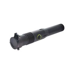 Beamshot Laser Bird Repellent Tool Black BR100