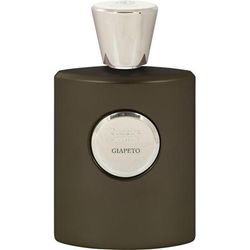 Giardino Benessere - Titani Collection Giapeto Extrait de Parfum Profumi donna 100 ml unisex