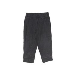 Just One You Sweatpants: Black Sporting & Activewear - Size 18 Month