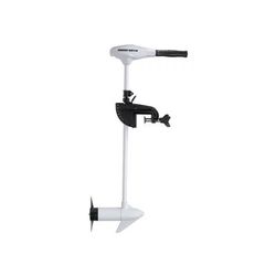 Minn-Kota RIPTIDE TRANSOM 55/SC 42 1363854