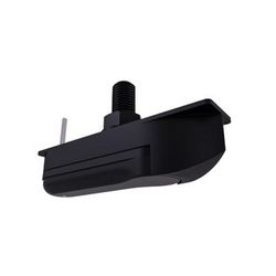 Raymarine Hv300Th Ducer Plastic 6M A80604
