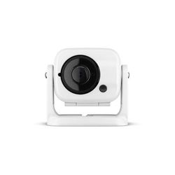 Garmin GC 100 Wireless Camera Monitor NA 010-01865-30