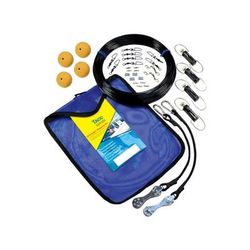 TACO Marine Mono Double Rigging Kit Premium RK-0002MP