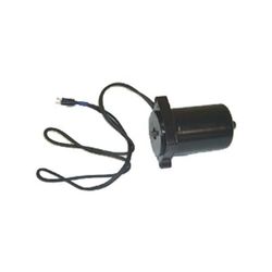 Sierra International Tilt/Trim Motor 135 150 Xr6 Mag III 175 200 225 250 Hp & 105 140 Hp Jet 18-6773